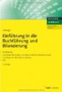 Einführung in die Buchführung und Bilanzierung