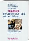 Handbuch Berufliche Aus- und Weiterbildung