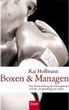 Boxen & Managen