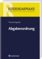 Abgabenordnung