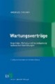 Wartungsverträge