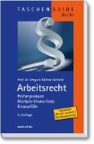 Arbeitsrecht