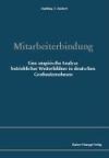 Mitarbeiterbindung