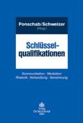 Schlüsselqualifikationen