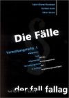 Die Fälle. Verwaltungsrecht 1