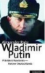 Wladimir Putin