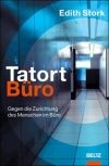 Tatort Büro