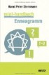 Enneagramm Minihandbuch