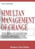 Simultan Management