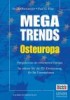 Megatrends Osteuropa