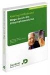 Wege durch die Unternehmenskrise