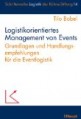 Logistikorientiertes Management von Events