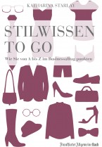 Stilwissen to go