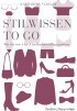 Stilwissen to go