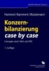 Konzernbilanzierung case by case