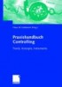 Handbuch Controlling