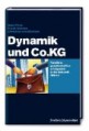 Dynamik und Co.KG