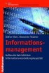 Informationsmanagement