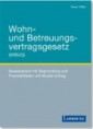 Wohn- und Betreuungsvertragsgesetz (WBVG)