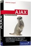 AJAX