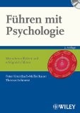 Führen mit Psychologie