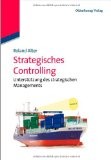 Strategisches Controlling