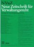 Wirtschaftliche Betätigung und grundrechtlicher Schutz von sog. neuen Jugendreligionen