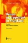 Krisenmanagement in Projekten