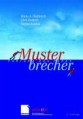 Musterbrecher