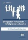 Erfolgreich verhandeln - Erfolgreich verkaufen