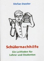 Schülernachhilfe