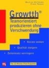 Growtth