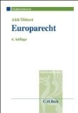 Europarecht