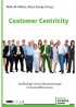 Customer Centricity