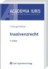 Insolvenzrecht