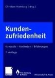 Kundenzufriedenheit