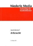 Erbrecht