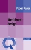 Wertstromdesign