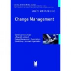 Change Management