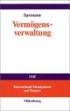 Vermögensverwaltung