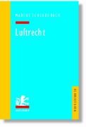 Luftrecht