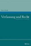 Verfassung und Recht