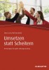 Umsetzen statt Scheitern