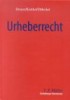 Heidelberger Kommentar zum Urheberrecht