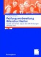 Prüfungsvorbereitung Bilanzbuchhalter