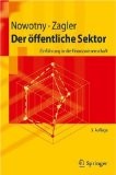 Der öffentliche Sektor