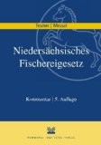 Niedersächsisches Fischereigesetz