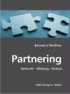 Partnering