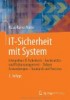 IT-Sicherheit mit System