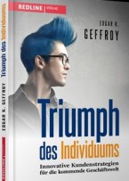 Triumph des Individuums